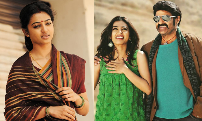 Telugu Benedict Taylor, Baby, Radhika Apte, Radhikaapte-Movie