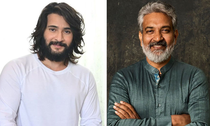 Telugu Ss Rajamouli, Mahesh Babu, Pan India, Rajamouli, Rajamouli Story, Tollywo