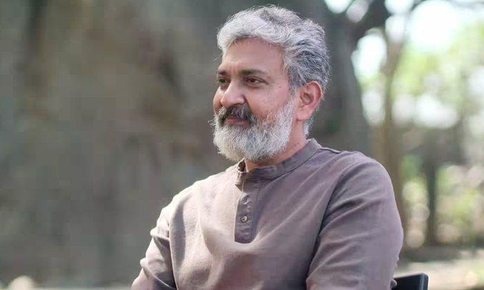 Telugu Rajamouli, Rajamoulilove, Rajamoulirana, Rana, Rana Daggubati, Ranadaggub