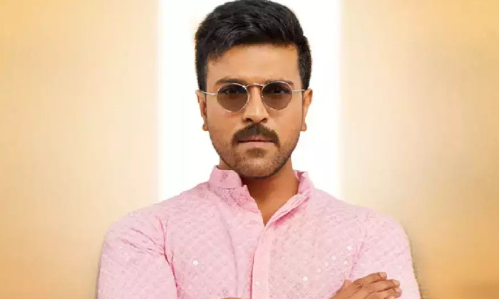 Telugu Assets, Ram Charan, Tollywood, Upasana-Movie