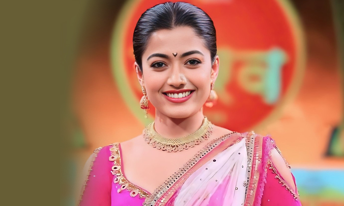 Telugu Animal, Mandanna, Number, Pushpa Rule, Pushpa, Rashmika, Rashmika Craze,