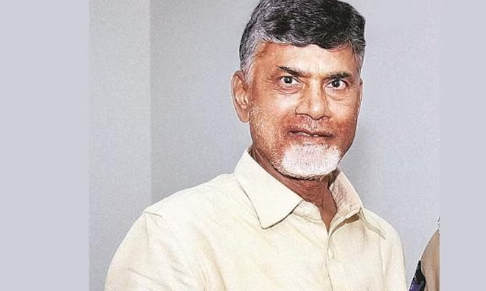 Telugu Andhra Pradesh, India Richest, List, Chandrababu, Omar Abdullah-Latest Ne