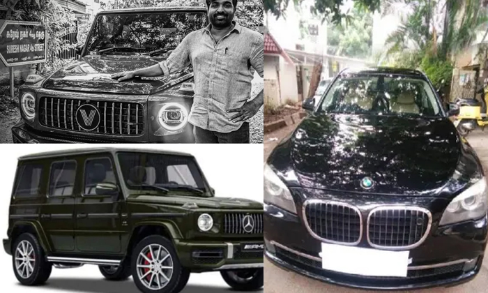 Telugu Assets, Benz, Bigg Boss, Bmw, Car, Hindi, Innova, Jawan, Malayalam, Coope