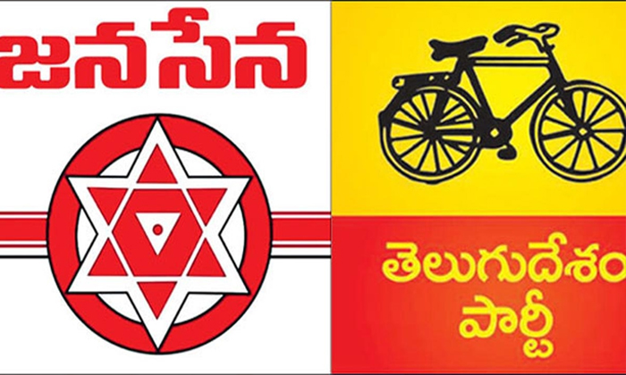 Telugu Alla Nani, Chandrababu, Jagan, Janasena, Kilari Rosaiah, Lokesh, Pawan Ka