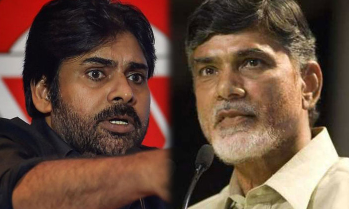 Telugu Ap Diputy Cm, Ap, Janasena, Janasenani, Parvathipuram, Pawan Kalyan-Polit