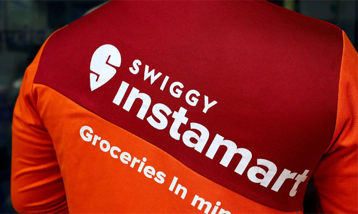  Aicpdf Urges Pm Narendra Modi To Intervene Against Swiggy Instamart Advertisemen-TeluguStop.com