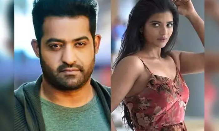 Telugu Aishwaryarajesh, Tollywood-Movie Telugu Aishwaryarajesh, Tollywood-Movie