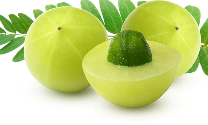  Amazing Benefits Of Amla Seeds! Amla Seeds, Latest News, Amla Seeds Benefits, He-TeluguStop.com