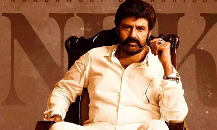  Balakrishna Gives Surprise His Fans By Calling Phone, Balakrishna, Phone Call, F-TeluguStop.com