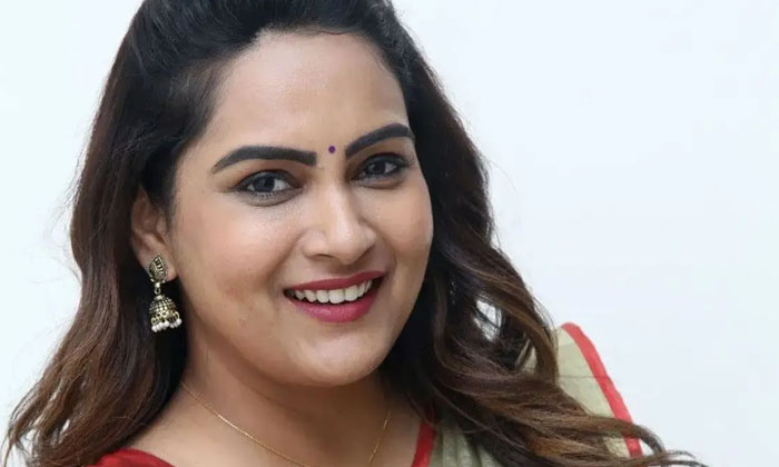  Bigg Boss Himaja Sensational Comments On Her Love Break Up , Himaja, Bigg Boss,-TeluguStop.com