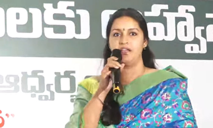  Bramhanandam Is The Real Gangster Renu Desai Comments Viral, Renu Desai, Bramhan-TeluguStop.com