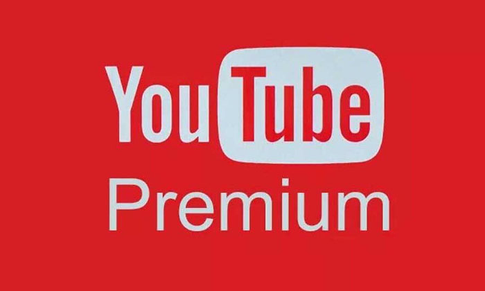 Telugu Bumperyoutube, Jioairfiber, Jiofiber, Youtube Premium-Latest News - Telug