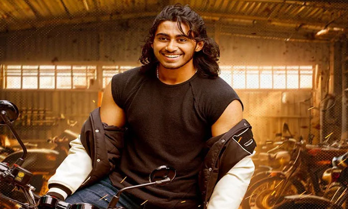 Telugu Balayya Babu, Nandamuri Enter, Mokshagna, Nandamuri, Successors-Movie Telugu Balayya Babu, Nandamuri Enter, Mokshagna, Nandamuri, Successors-Movie