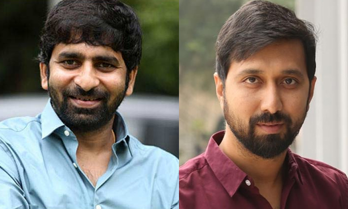  Do These Star Directors Need To Change Yet Details, Tollywood Directors, Gopicha-TeluguStop.com