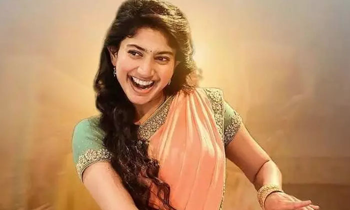 Telugu Iamrich, Nagachaitanya, Sai Pallavi, Thandel, Tollywood-Movie