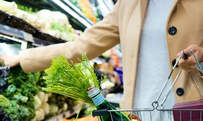 Telugu Discovery, Flybys, Husbands Secret, Infidelity, Rewards, Travel-Telugu NR Telugu Discovery, Flybys, Husbands Secret, Infidelity, Rewards, Travel-Telugu NR