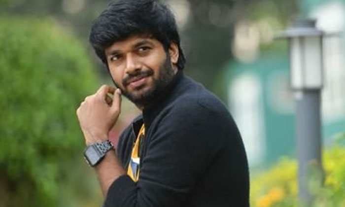  Is Anil Ravipudi's Film Coming In Surya Combination , Anil Ravipudi , Surya Comb-TeluguStop.com