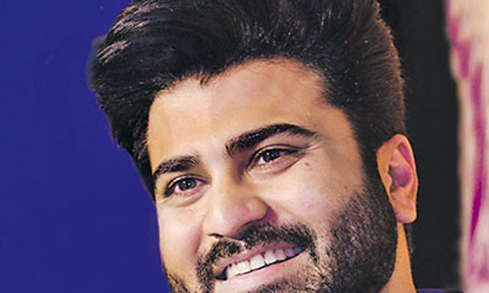 Telugu Balayya, Ram Abbaraju, Balayyaram, Narinari, Ram Charan, Sharwanand, Telu