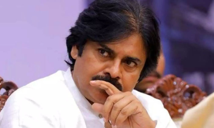 Telugu @republic, Autonagar Surya, Devakatta, Pawankalyan, Pawan Kalyan, Prastha Telugu @republic, Autonagar Surya, Devakatta, Pawankalyan, Pawan Kalyan, Prastha
