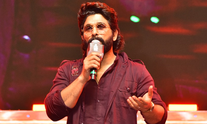 Telugu Allu Aravind, Allu Arjun, Alluarjun, Allu Arjun Fans, Chiranjeevi, Madhav