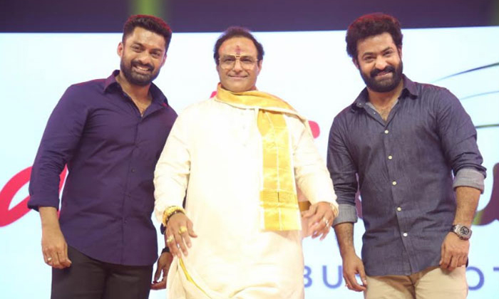 Telugu Balakrishna, Balakrishna Ntr, Balakrishnantr, Kalyan Ram, Nandamuri Fans,