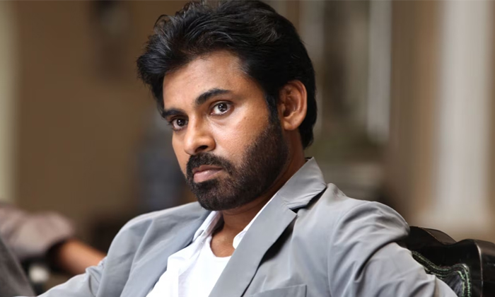 Telugu Ap Deputy Cm, Apdeputy, Vishnu Vardhan, Panjaa, Pawan Kalyan, Pawankalyan