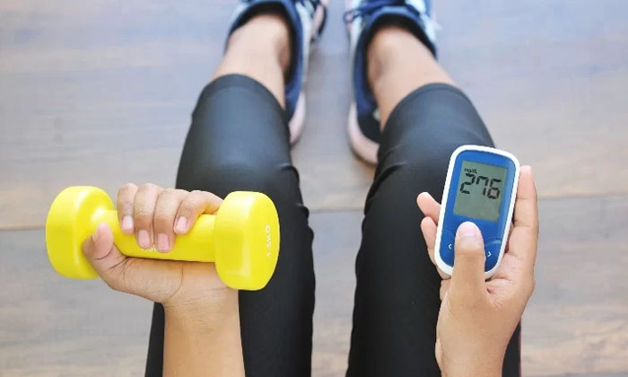 Telugu Diabetes, Diabetic, Tips, Latest, Sugar Levels, Simpleexercises-Telugu He Telugu Diabetes, Diabetic, Tips, Latest, Sugar Levels, Simpleexercises-Telugu He