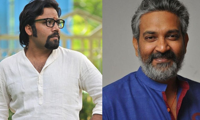 Telugu Language Heroes, Directors, Rajamouli, Sandeepreddy, Sukumar, Telugu, Lan