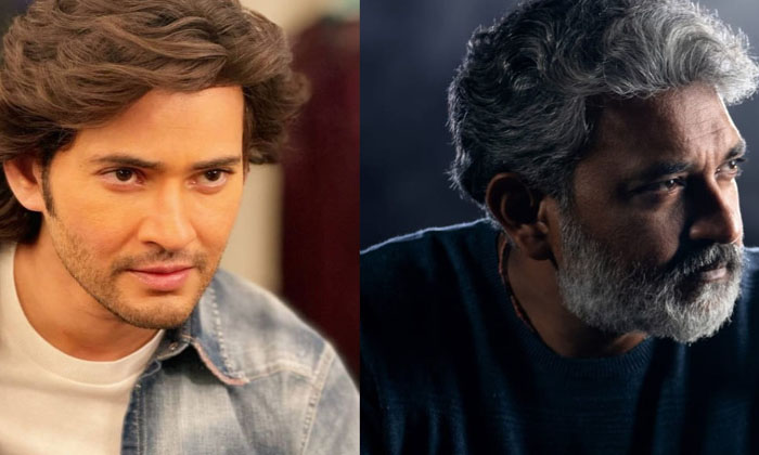 Telugu Chiyan Vikram, Mahesh Babu, Pan, Rajamouli, Telugu, Rajamoulimahesh-Movie