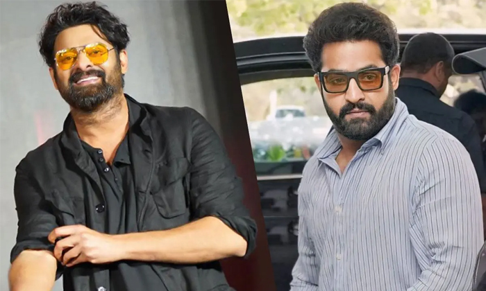 Telugu Aishwaryarajesh, Anil Ravipudi, Jr Ntr, Prabhas, Venkatesh-Movie