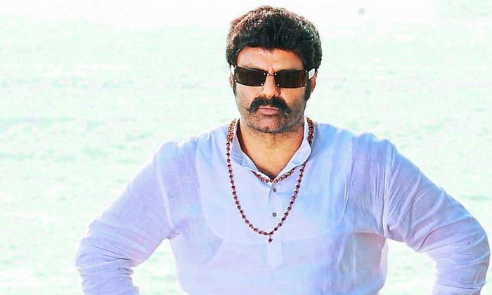  Anirudh Music Direction For Balakrishna New Movie Details Inside Goes Viral In-TeluguStop.com