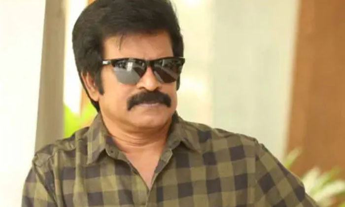 Telugu Bouncers, Brahmaji, Brahmajilatest, Latest, Tollywood-Movie