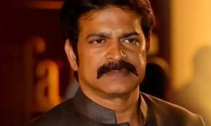 Telugu Bouncers, Brahmaji, Brahmajilatest, Latest, Tollywood-Movie