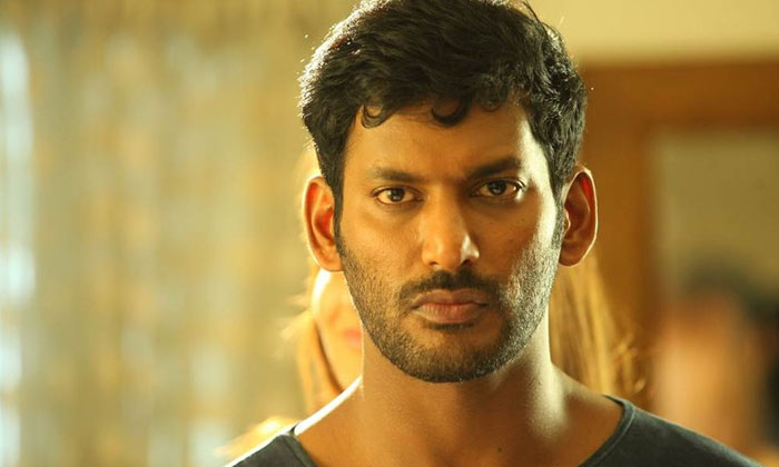 Telugu Vishal, Filed, Filed Youtubers, Kollywood Box, Madagadaraja, Tamilyoutube