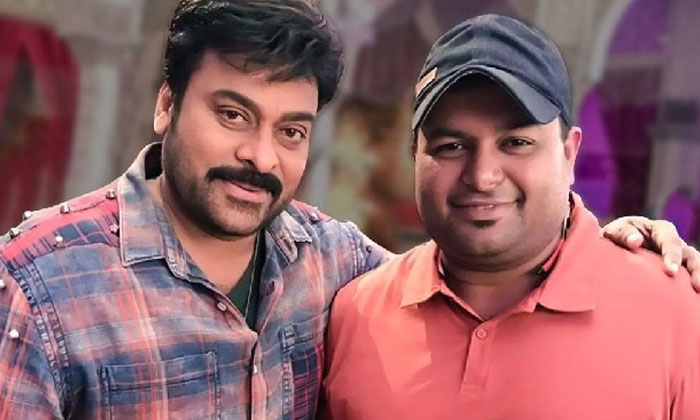 Telugu Chiranjeevi, Daku Maharaj, Game Changer, Thaman, Tollywood-Movie