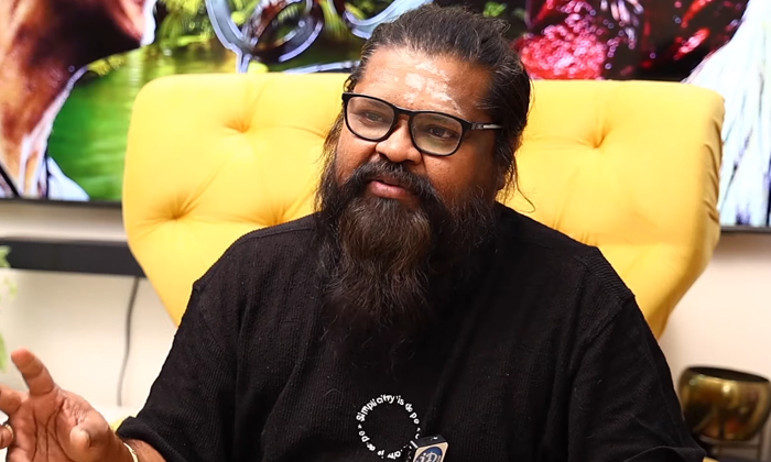 Telugu Aarthiagarwal, Aarthi Agarwal, Amma Rajasekhar, Arthi Agarwal, Ranam-Movi