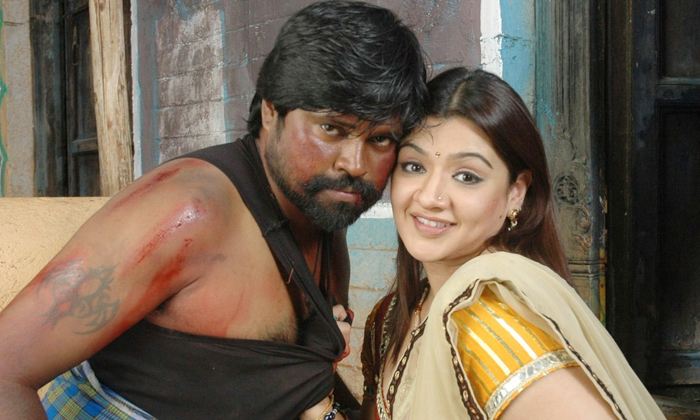 Telugu Aarthiagarwal, Aarthi Agarwal, Amma Rajasekhar, Arthi Agarwal, Ranam-Movi