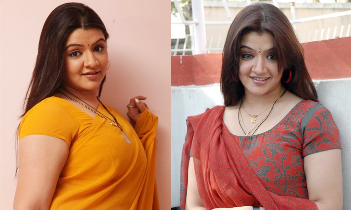 Telugu Aarthiagarwal, Aarthi Agarwal, Amma Rajasekhar, Arthi Agarwal, Ranam-Movi