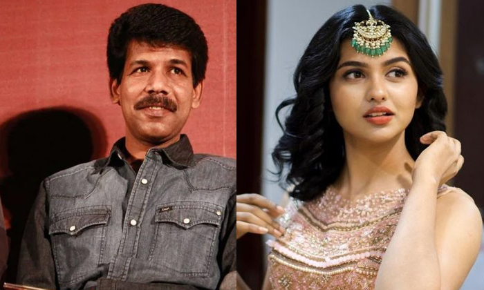  Director Bala Denies Reports Hitting Mamitha Baiju Details, Director Bala, Mamit-TeluguStop.com