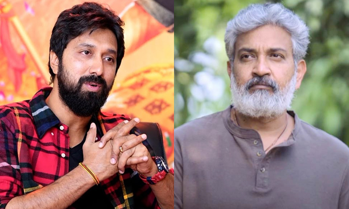  Director Bobby Comments Goes Viral In Social Media Details, Director Bobby, Daak-TeluguStop.com