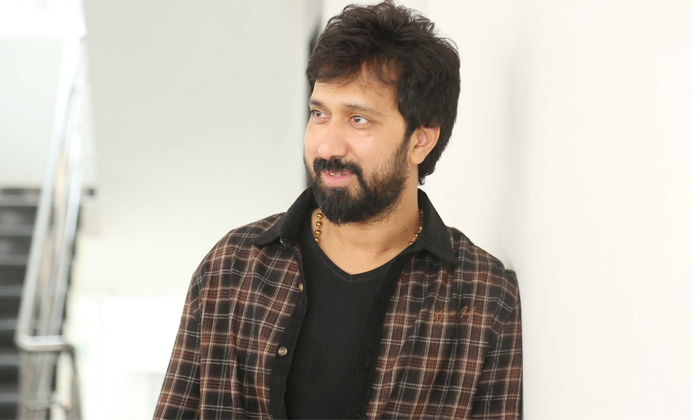 Telugu Baahubali, Balakrishna, Balupu, Daaku Maharaaj, Bobby, Bobby Career, Bobb