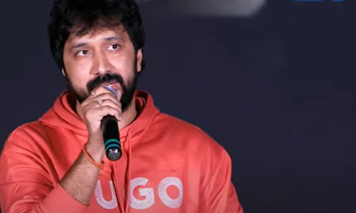 Telugu Balakrishna, Bobby, Daaku Maharaj, Bobbyspeech, Meet, Tollywood-Movie