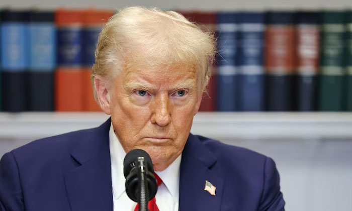 Telugu Citizenship, Donald Trump, Federal, Federaldonald, Indians, Seattle Feder Telugu Citizenship, Donald Trump, Federal, Federaldonald, Indians, Seattle Feder