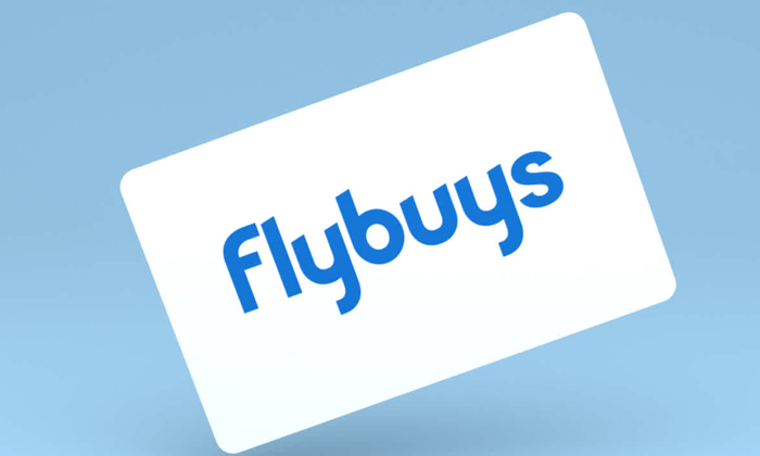 Telugu Discovery, Flybys, Husbands Secret, Infidelity, Rewards, Travel-Telugu NR Telugu Discovery, Flybys, Husbands Secret, Infidelity, Rewards, Travel-Telugu NR