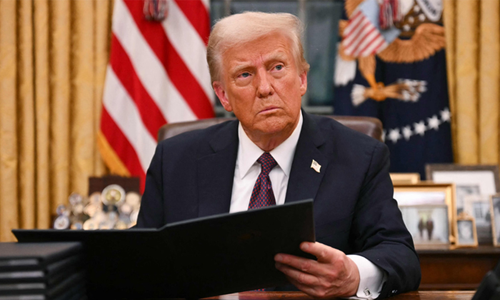 Illegal Immigrants In America Us Agents Visit Sikh Gurdwaras In New York New Jer Illegal Immigrants In America Us Agents Visit Sikh Gurdwaras In New York New Jer-TeluguStop.com