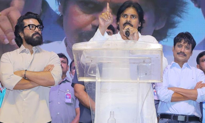 Telugu Ap, Deputycm, Game Changer, Pawan Kalyan, Pawankalyan, Ram Charan, Sjsury