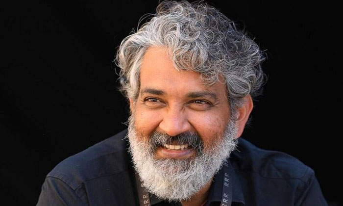 Telugu Boldy Certified, Rajamouli, Ssrajamouli, Tollywood-Movie