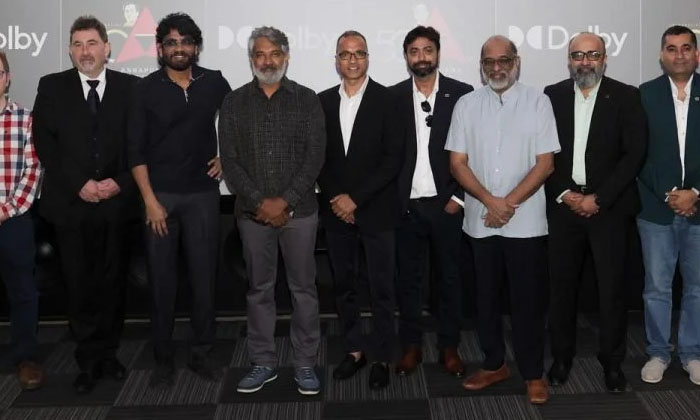 Telugu Boldy Certified, Rajamouli, Ssrajamouli, Tollywood-Movie