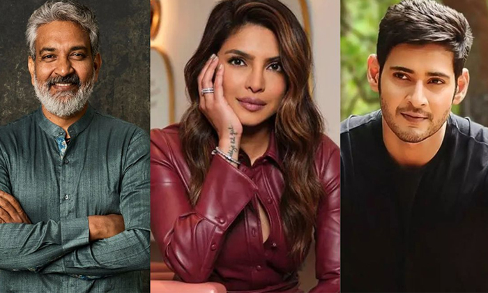 Telugu Kenya, Mahesh Babu, Maheshbabu, Priyanka Chopra, Rajamouli, Ssmb, Tollywo Telugu Kenya, Mahesh Babu, Maheshbabu, Priyanka Chopra, Rajamouli, Ssmb, Tollywo