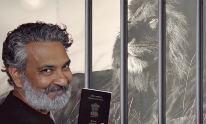 Telugu Kenya, Mahesh Babu, Maheshbabu, Priyanka Chopra, Rajamouli, Ssmb, Tollywo Telugu Kenya, Mahesh Babu, Maheshbabu, Priyanka Chopra, Rajamouli, Ssmb, Tollywo